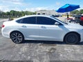 2015 Chrysler 200 — photo 13 of 16 | VIN 1C3CCCEG6FN648583