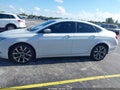 Photo 14 of 16 — 2015 Chrysler 200
