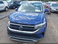 Photo 12 of 17 — 2022 Volkswagen Taos