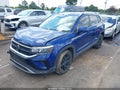 Photo 2 of 17 — 2022 Volkswagen Taos