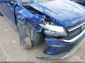 Photo 6 of 17 — 2022 Volkswagen Taos