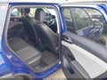 Photo 8 of 17 — 2022 Volkswagen Taos