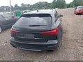 Photo 16 of 17 — 2021 Audi RS6 Avant