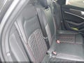 Photo 8 of 17 — 2021 Audi RS6 Avant