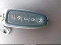 Photo 11 of 11 — 2013 Ford Edge