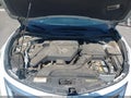 Photo 10 of 16 — 2014 Nissan Altima