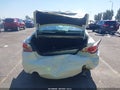 Photo 16 of 16 — 2014 Nissan Altima