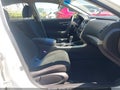 Photo 5 of 16 — 2014 Nissan Altima