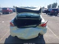 Photo 6 of 16 — 2014 Nissan Altima