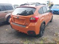 Photo 4 of 16 — 2014 Subaru XV Crosstrek