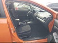 Photo 5 of 16 — 2014 Subaru XV Crosstrek