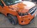 Photo 6 of 16 — 2014 Subaru XV Crosstrek