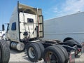Photo 4 of 13 — 2016 International ProStar