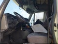 Photo 5 of 13 — 2016 International ProStar
