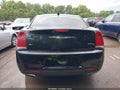 2015 Chrysler 300 — photo 17 of 19 | VIN 2C3CCAGGXFH932339