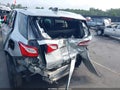Photo 6 of 16 — 2018 Chevrolet Equinox