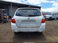 Photo 16 of 16 — 2009 Toyota Highlander