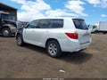 2009 Toyota Highlander — photo 3 of 16 | VIN JTEDS41A592077342
