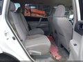 2009 Toyota Highlander — photo 8 of 16 | VIN JTEDS41A592077342