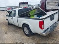 Photo 3 of 17 — 2016 Nissan Frontier