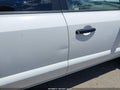 2007 Hyundai Tucson — photo 18 of 18 | VIN KM8JM12B97U502940