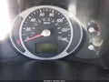 2007 Hyundai Tucson — photo 7 of 18 | VIN KM8JM12B97U502940