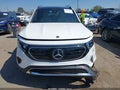 2023 Mercedes-Benz EQB — photo 12 of 18 | VIN W1N9M0KB2PN036109