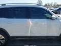 2023 Mercedes-Benz EQB — photo 13 of 18 | VIN W1N9M0KB2PN036109