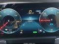 2023 Mercedes-Benz EQB — photo 7 of 18 | VIN W1N9M0KB2PN036109