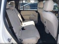2023 Mercedes-Benz EQB — photo 8 of 18 | VIN W1N9M0KB2PN036109
