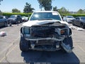 Photo 13 of 17 — 2014 Toyota Tacoma
