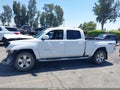 Photo 15 of 17 — 2014 Toyota Tacoma