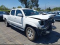 Photo 1 of 17 — 2014 Toyota Tacoma