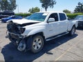 Photo 2 of 17 — 2014 Toyota Tacoma
