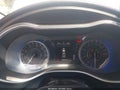2015 Chrysler 200 — photo 7 of 12 | VIN 1C3CCCAB7FN562340