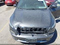 Photo 10 of 15 — 2014 Jeep Cherokee