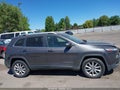 Photo 12 of 15 — 2014 Jeep Cherokee