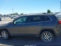 Photo 13 of 15 — 2014 Jeep Cherokee