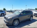 Photo 2 of 15 — 2014 Jeep Cherokee