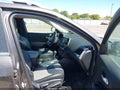 Photo 5 of 15 — 2014 Jeep Cherokee