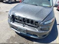 Photo 6 of 15 — 2014 Jeep Cherokee