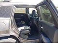 Photo 8 of 15 — 2014 Jeep Cherokee