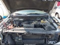 Photo 10 of 16 — 2014 Ford F-150