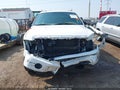 Photo 12 of 16 — 2014 Ford F-150