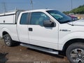 Photo 13 of 16 — 2014 Ford F-150