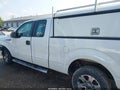 Photo 14 of 16 — 2014 Ford F-150