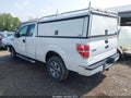 Photo 3 of 16 — 2014 Ford F-150