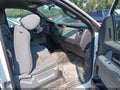Photo 5 of 16 — 2014 Ford F-150