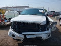Photo 6 of 16 — 2014 Ford F-150