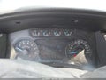 2014 Ford F-150 — photo 7 of 16 | VIN 1FTEX1CM6EFC52264